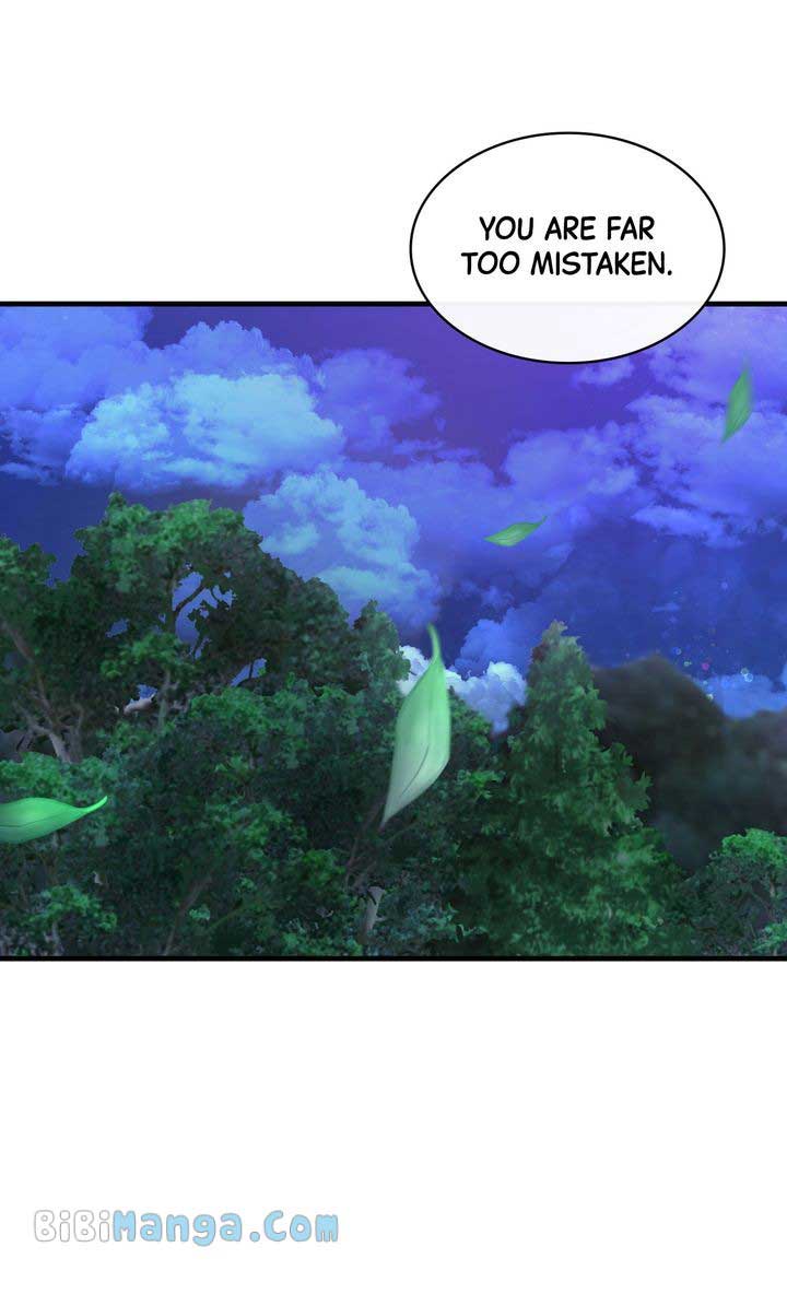 Page 8 of Chapter 112