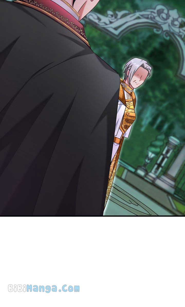 Page 10 of Chapter 112