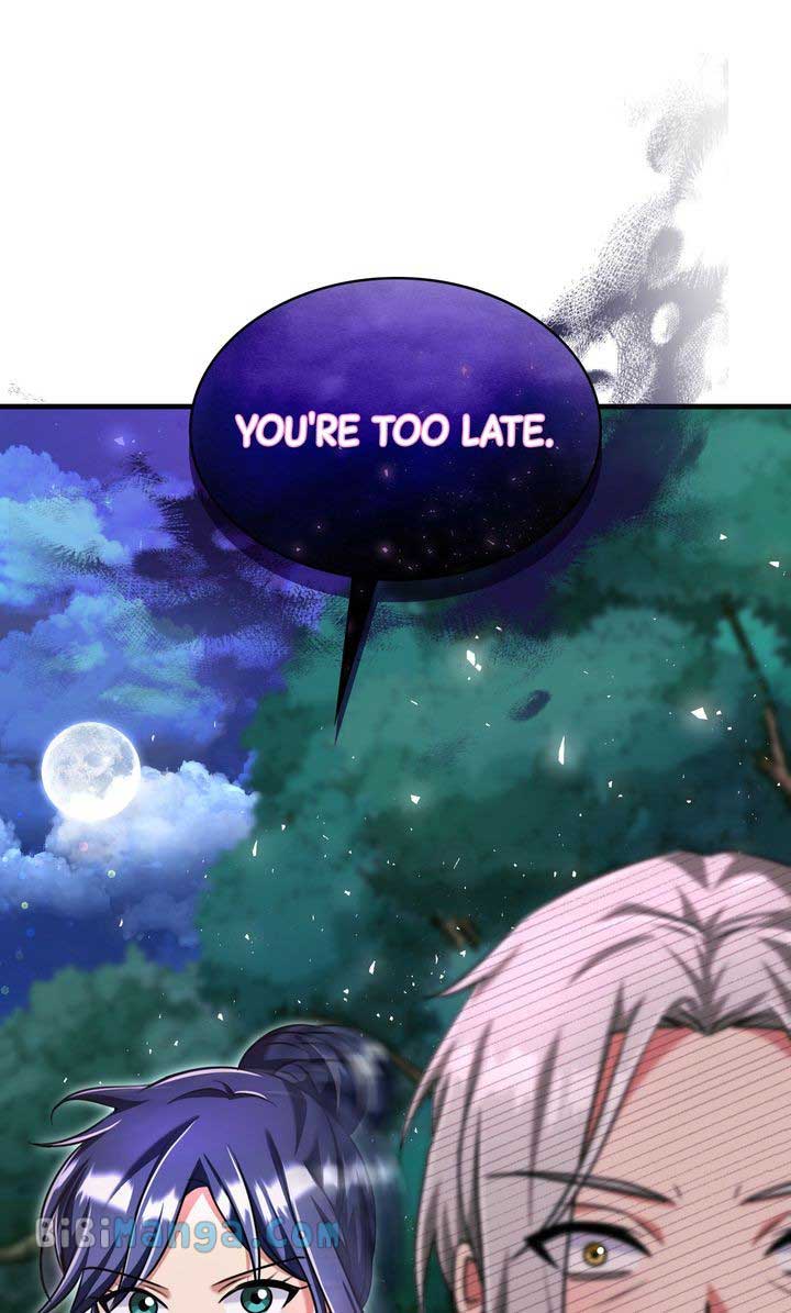 Page 100 of Chapter 112