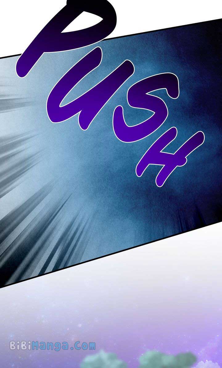 Page 103 of Chapter 112