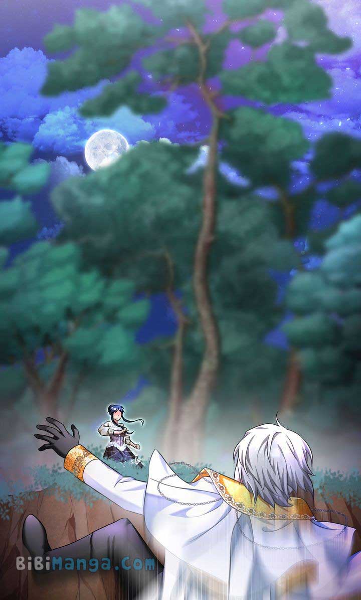 Page 104 of Chapter 112