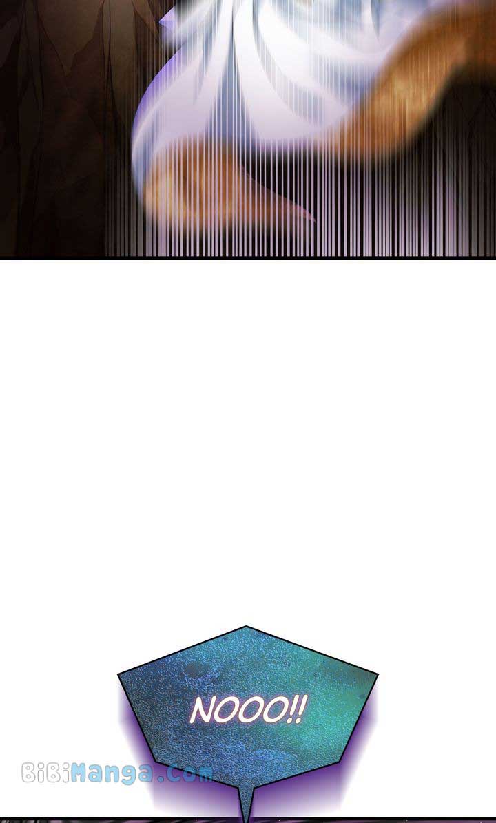 Page 105 of Chapter 112