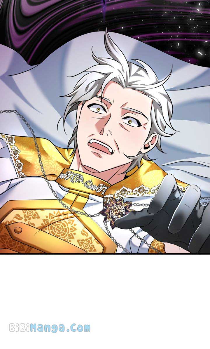 Page 106 of Chapter 112