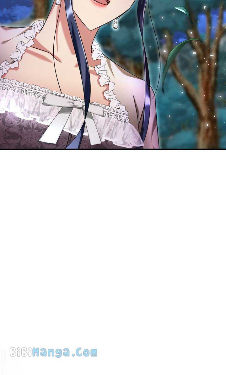 Page 108 of Chapter 112