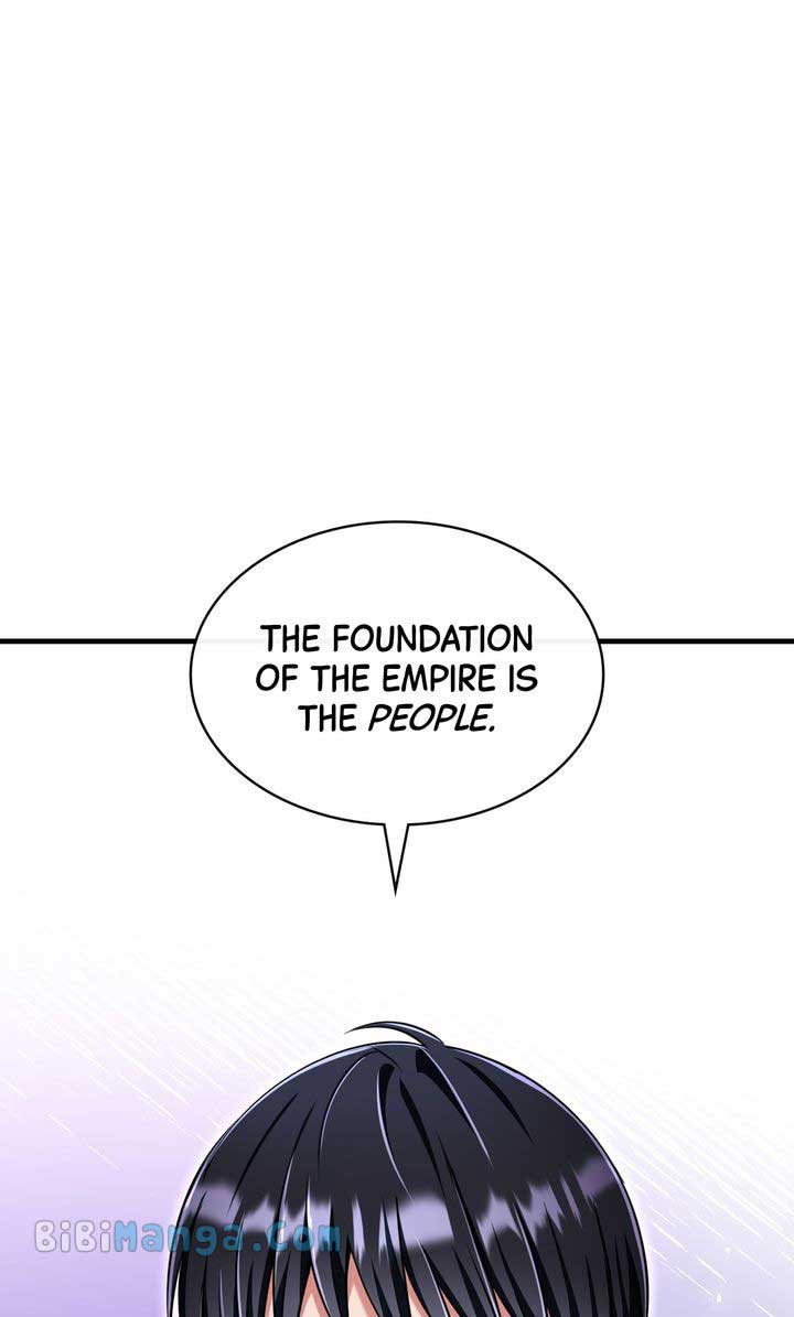Page 11 of Chapter 112