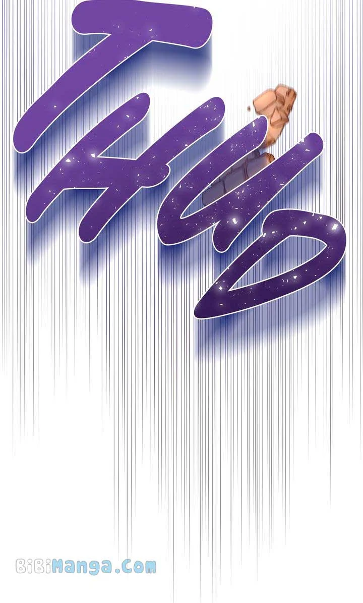 Page 110 of Chapter 112
