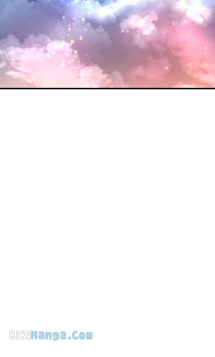 Page 112 of Chapter 112