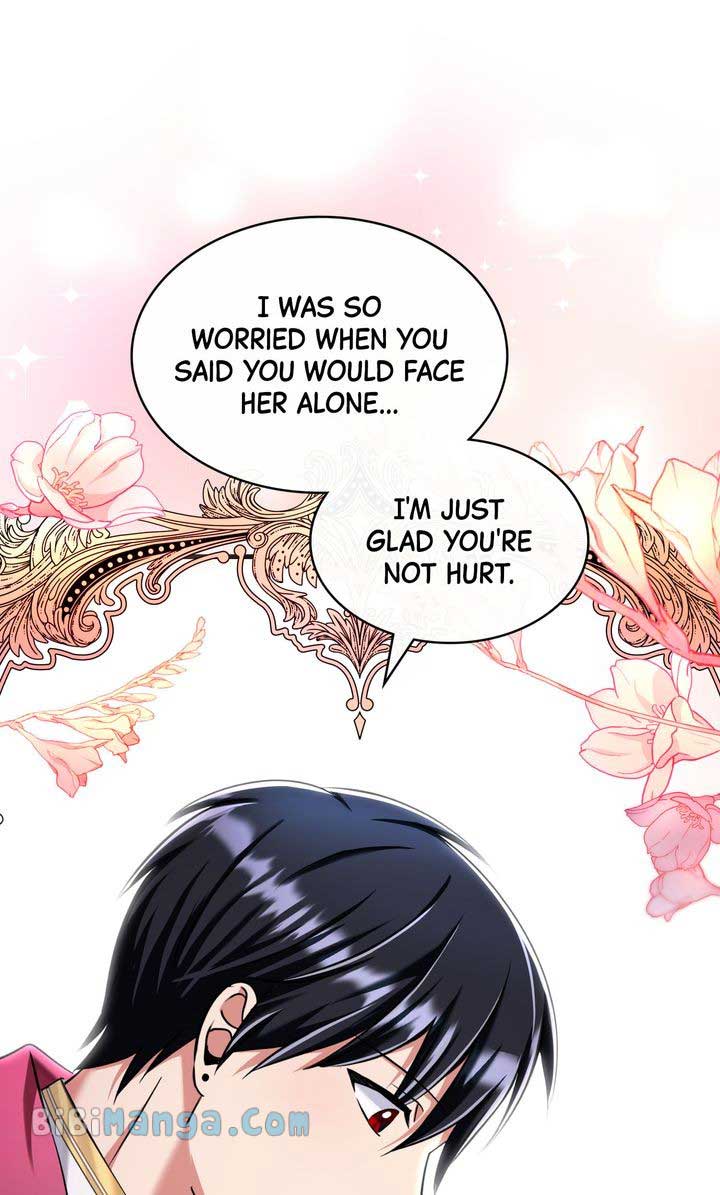 Page 113 of Chapter 112