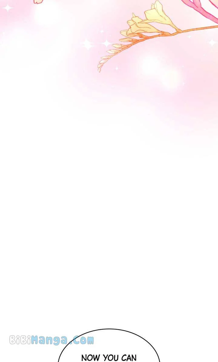 Page 115 of Chapter 112
