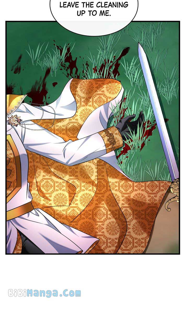 Page 116 of Chapter 112
