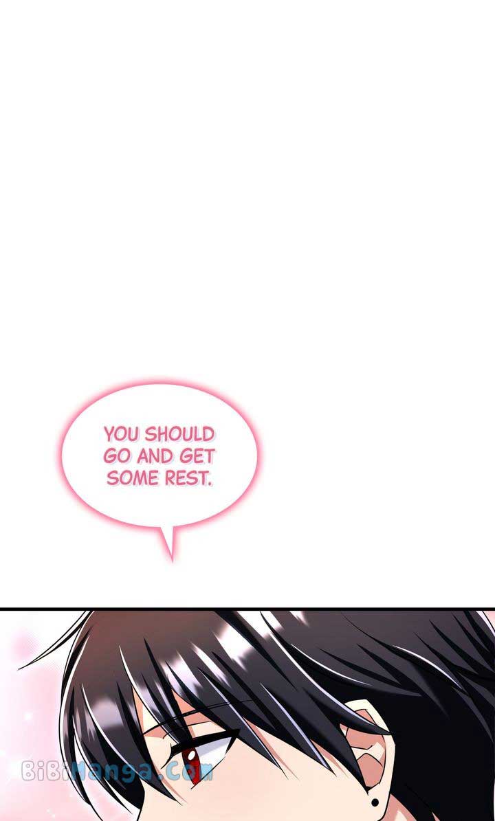 Page 117 of Chapter 112