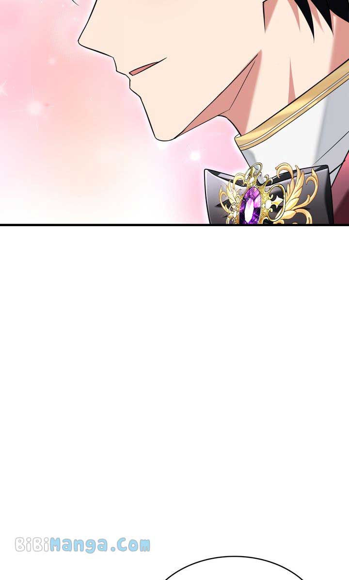 Page 118 of Chapter 112