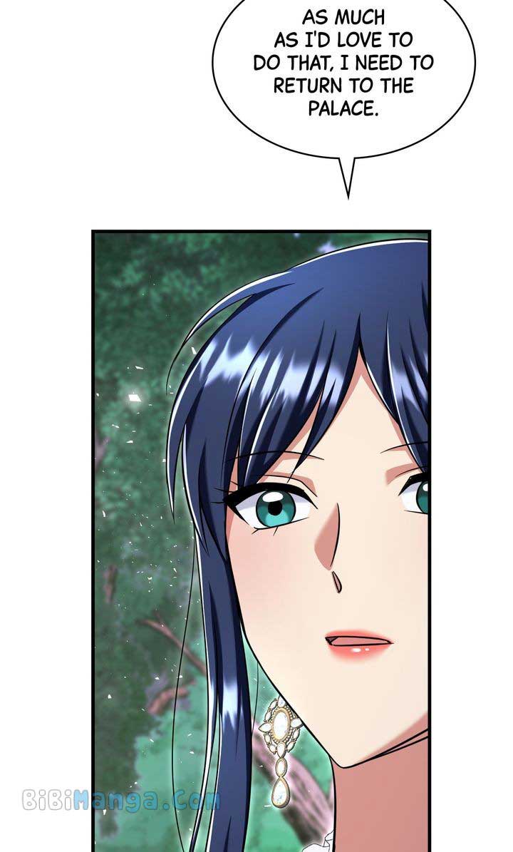 Page 119 of Chapter 112