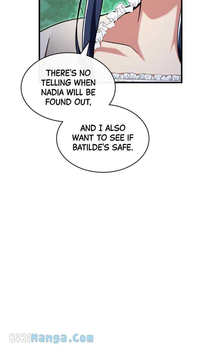 Page 120 of Chapter 112
