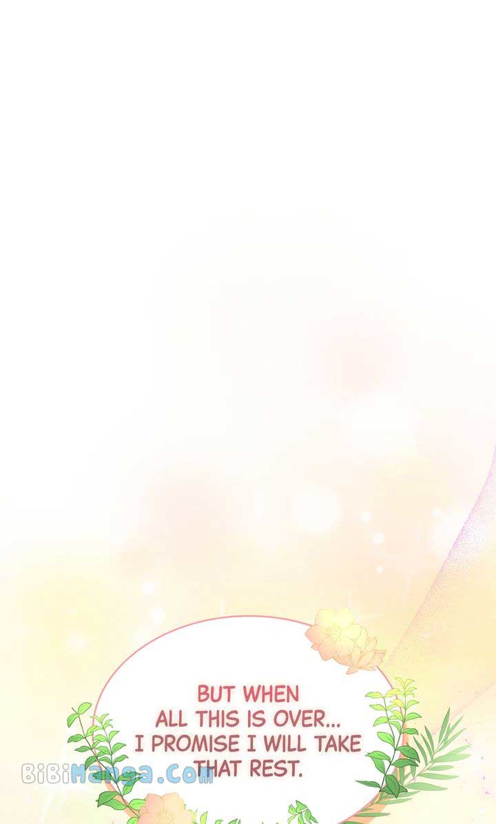 Page 121 of Chapter 112