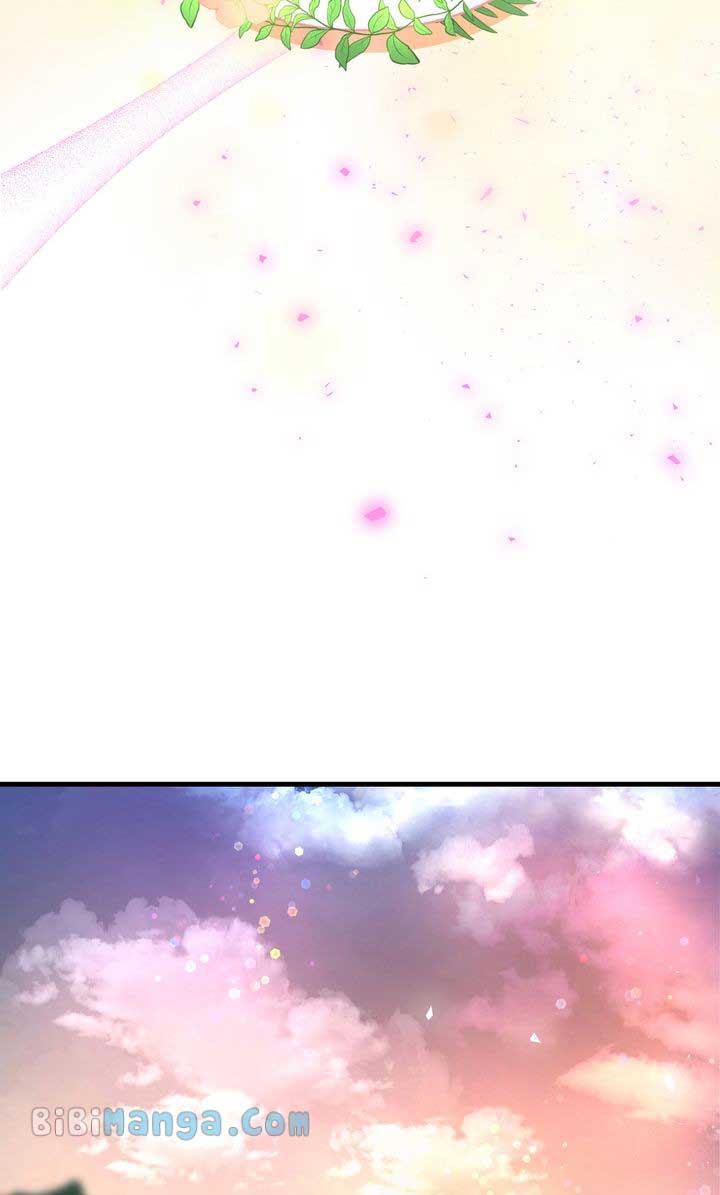 Page 122 of Chapter 112