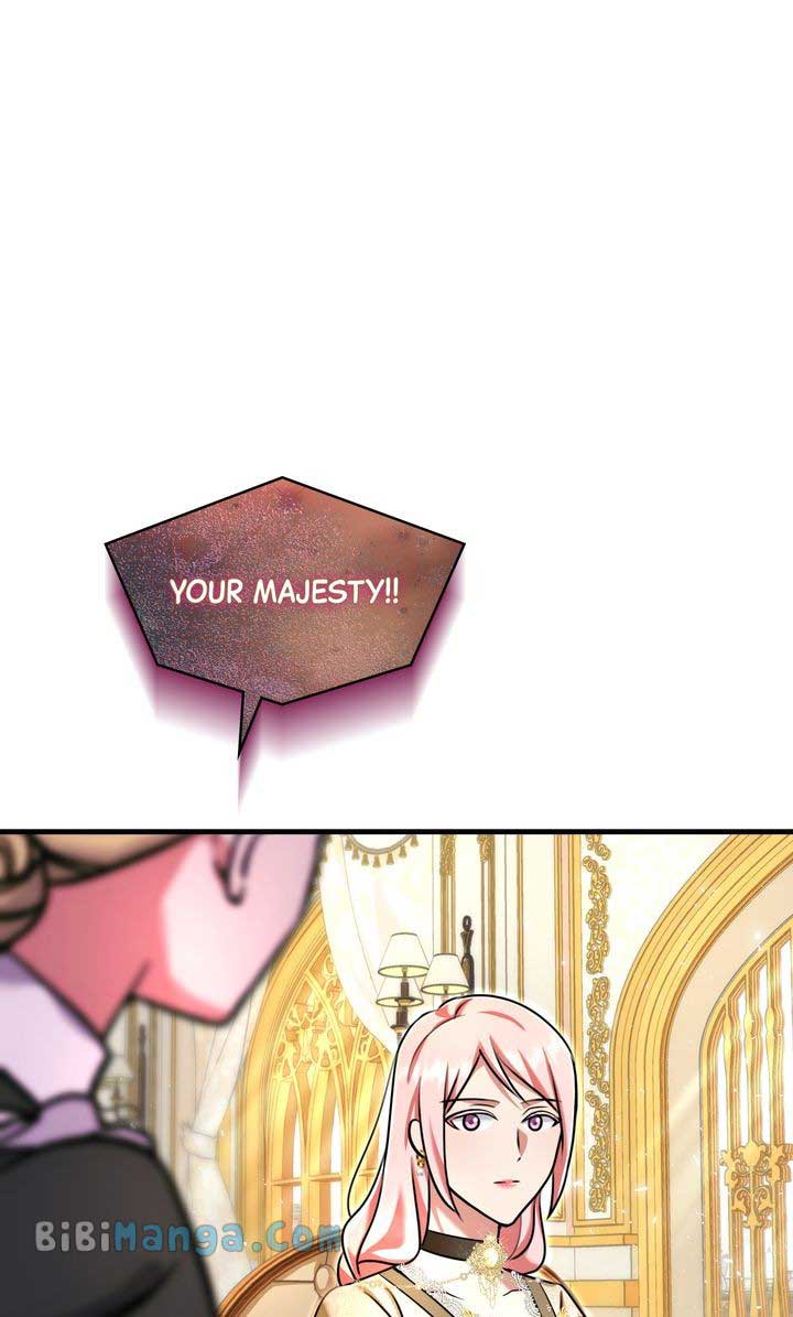 Page 128 of Chapter 112