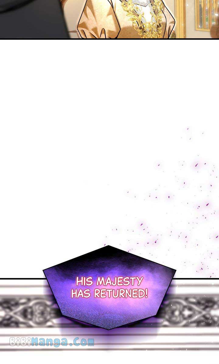Page 129 of Chapter 112