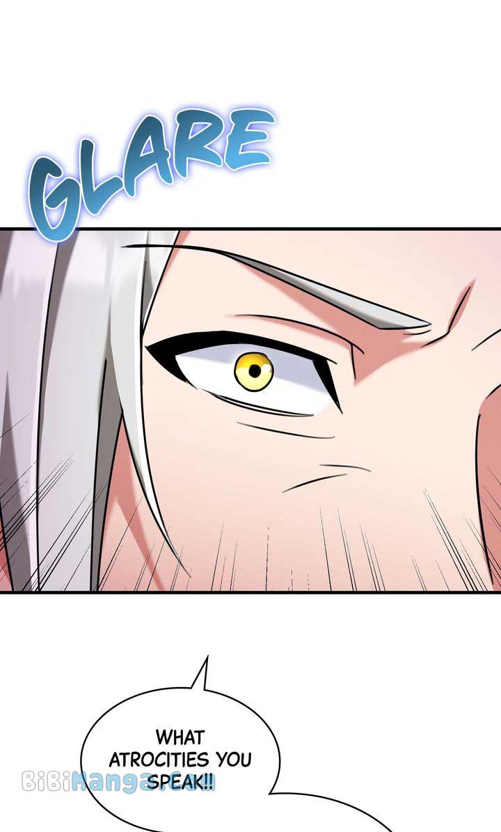 Page 13 of Chapter 112