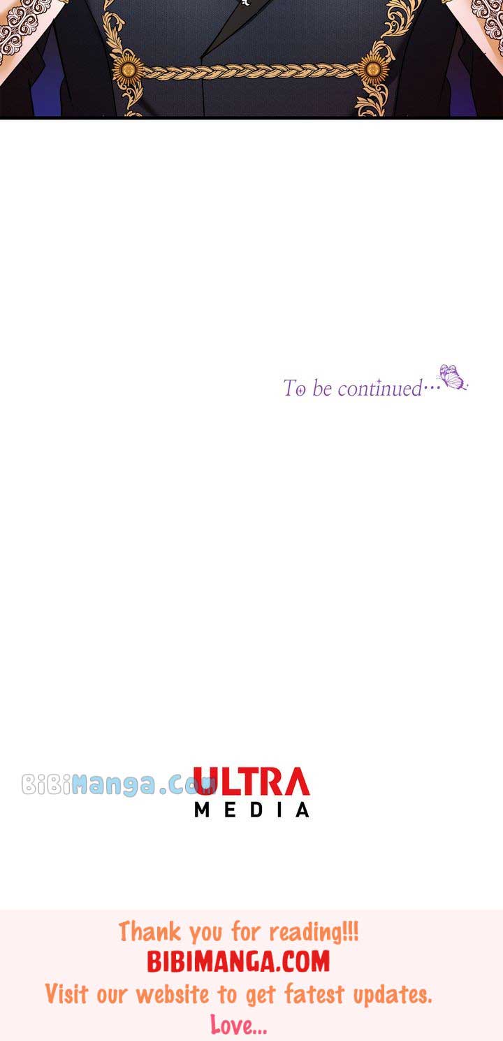 Page 131 of Chapter 112