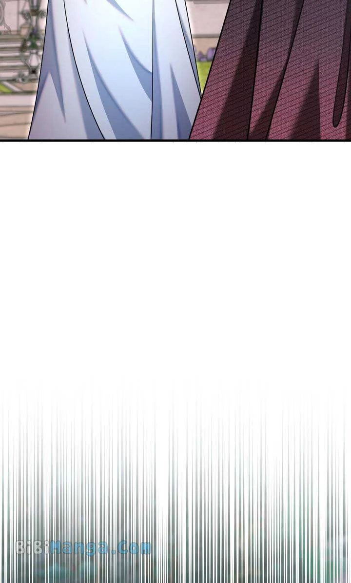Page 16 of Chapter 112