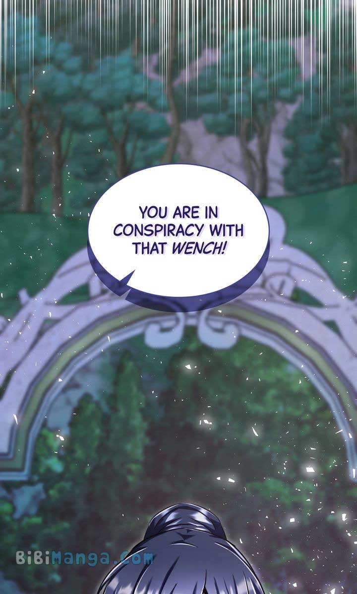 Page 17 of Chapter 112