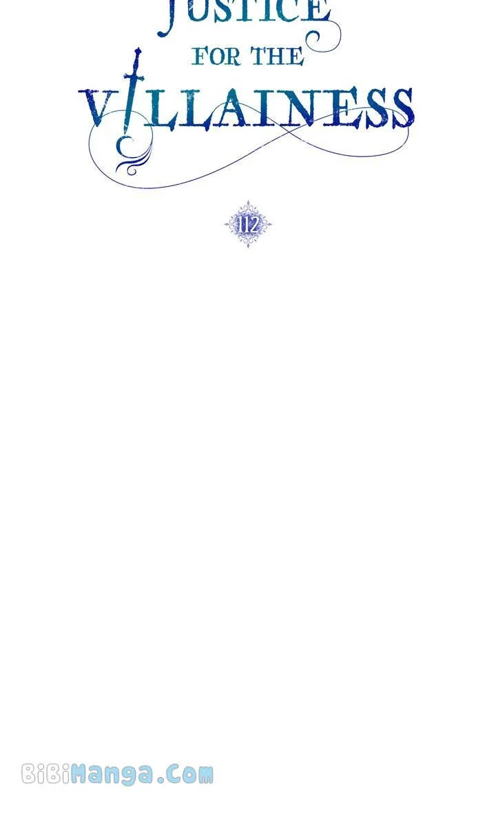 Page 20 of Chapter 112