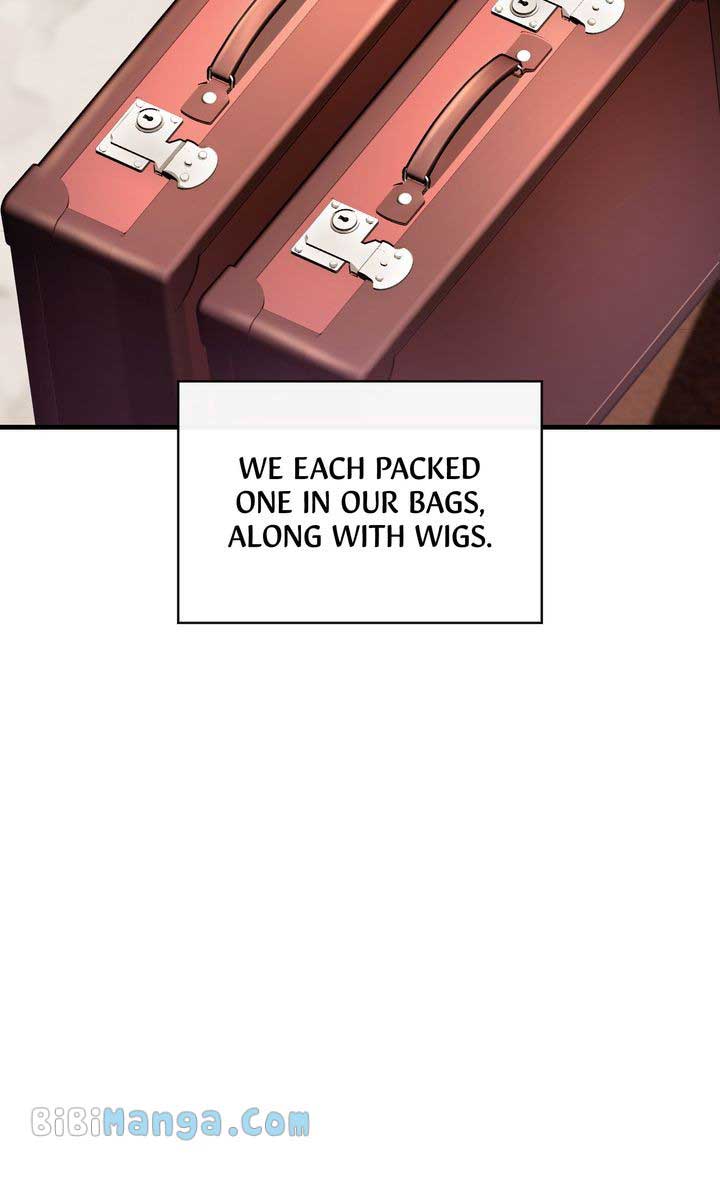 Page 23 of Chapter 112