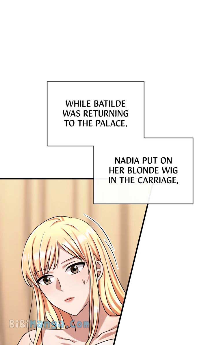 Page 24 of Chapter 112