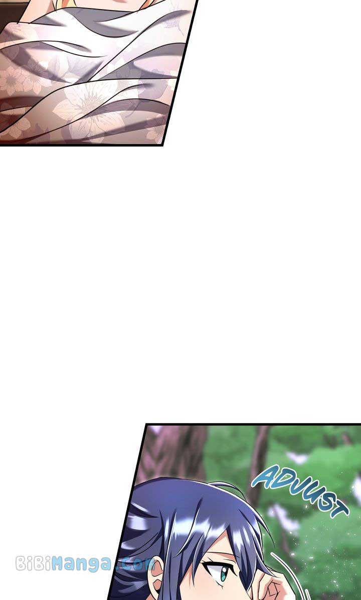 Page 25 of Chapter 112