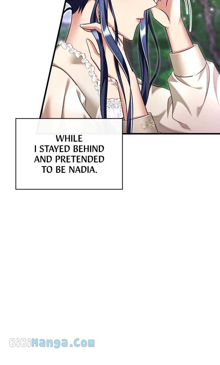 Page 26 of Chapter 112