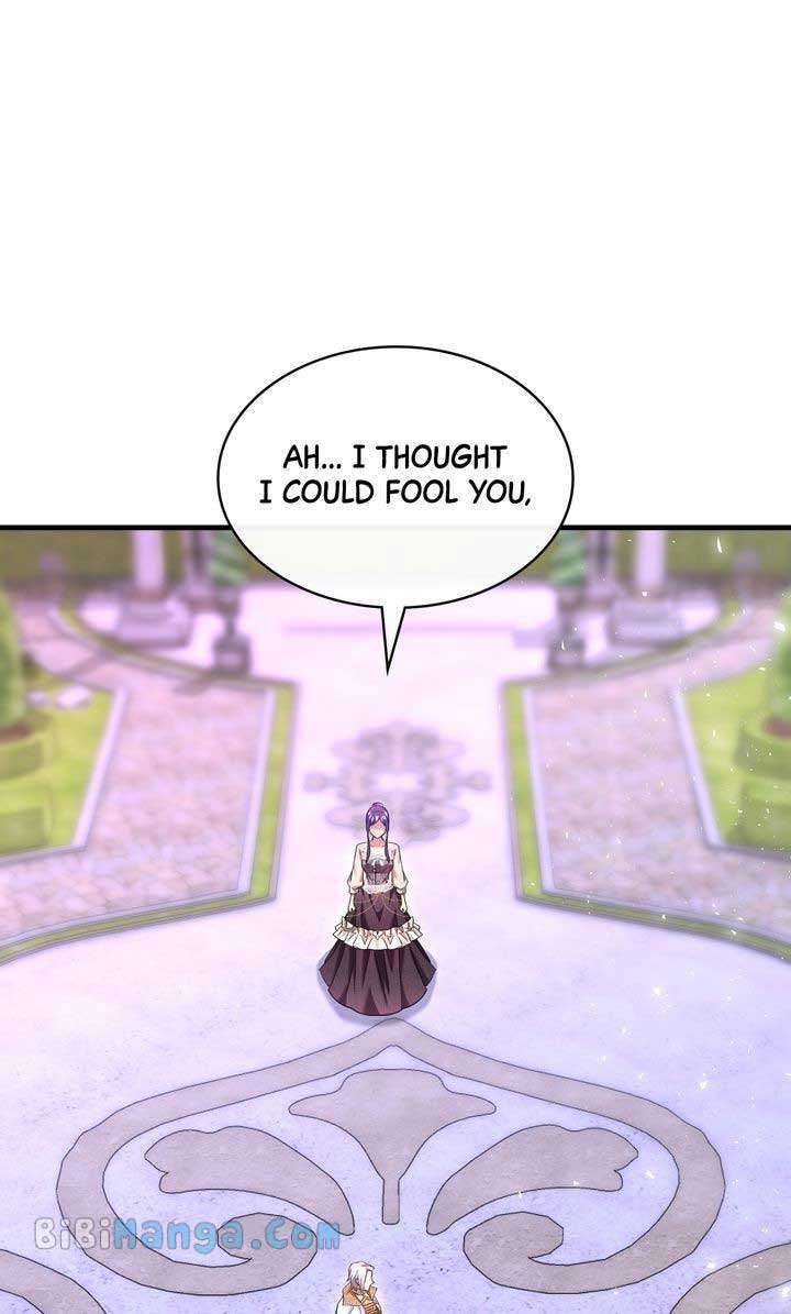 Page 27 of Chapter 112