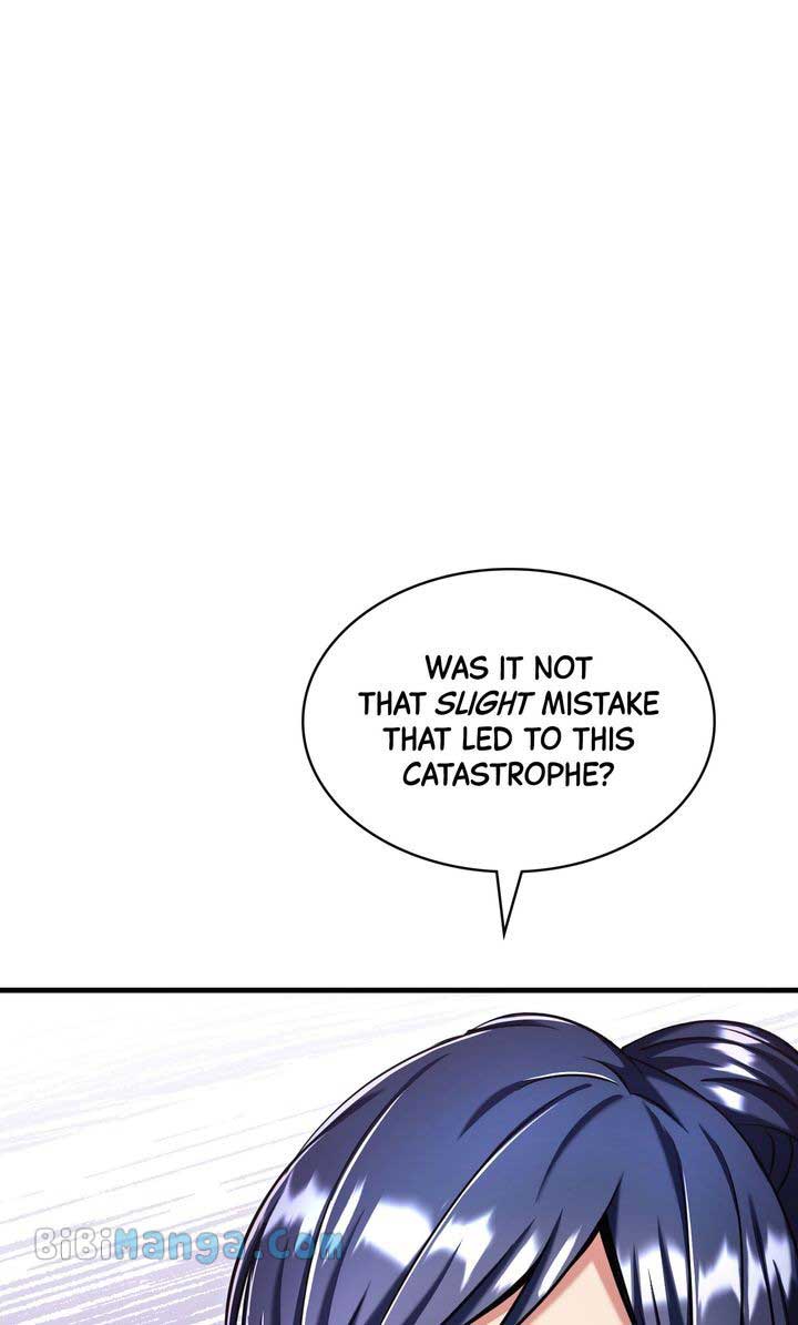 Page 32 of Chapter 112