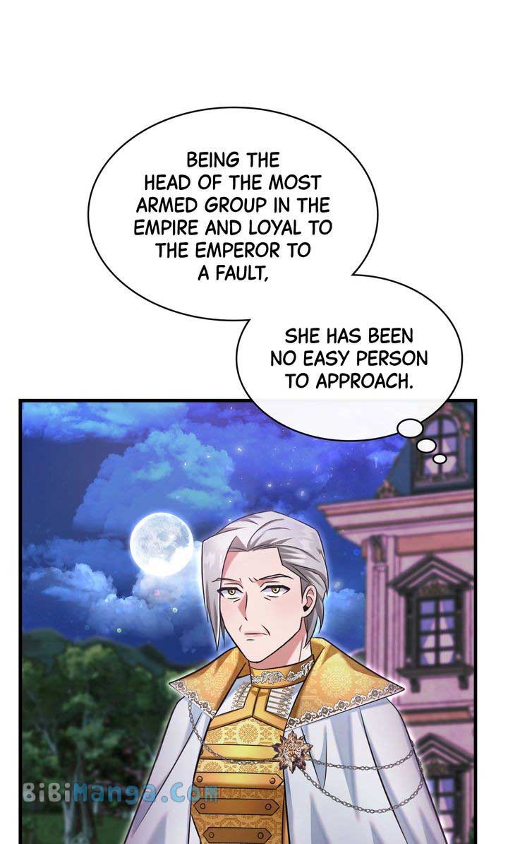 Page 37 of Chapter 112