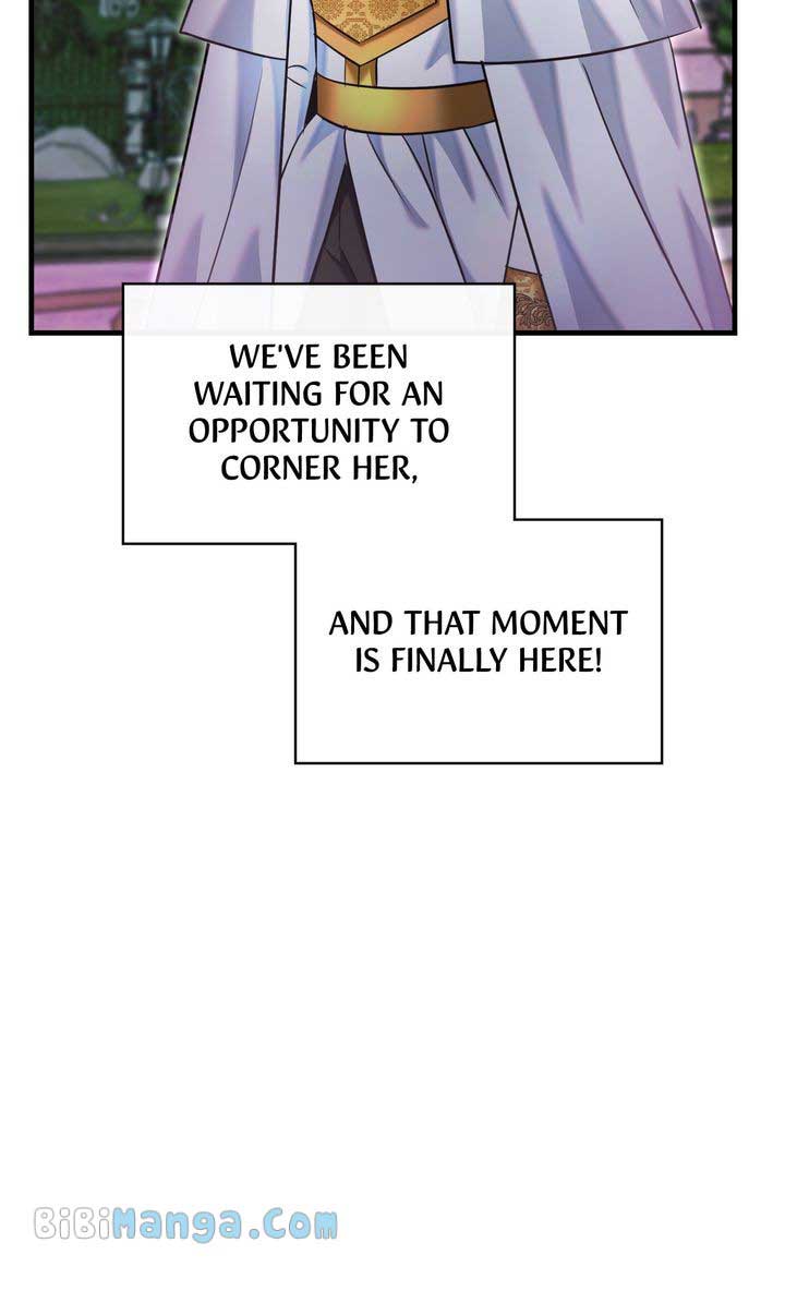 Page 38 of Chapter 112