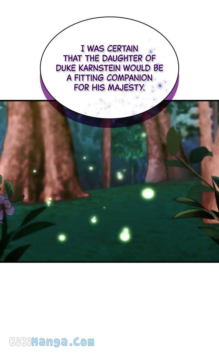 Page 43 of Chapter 112