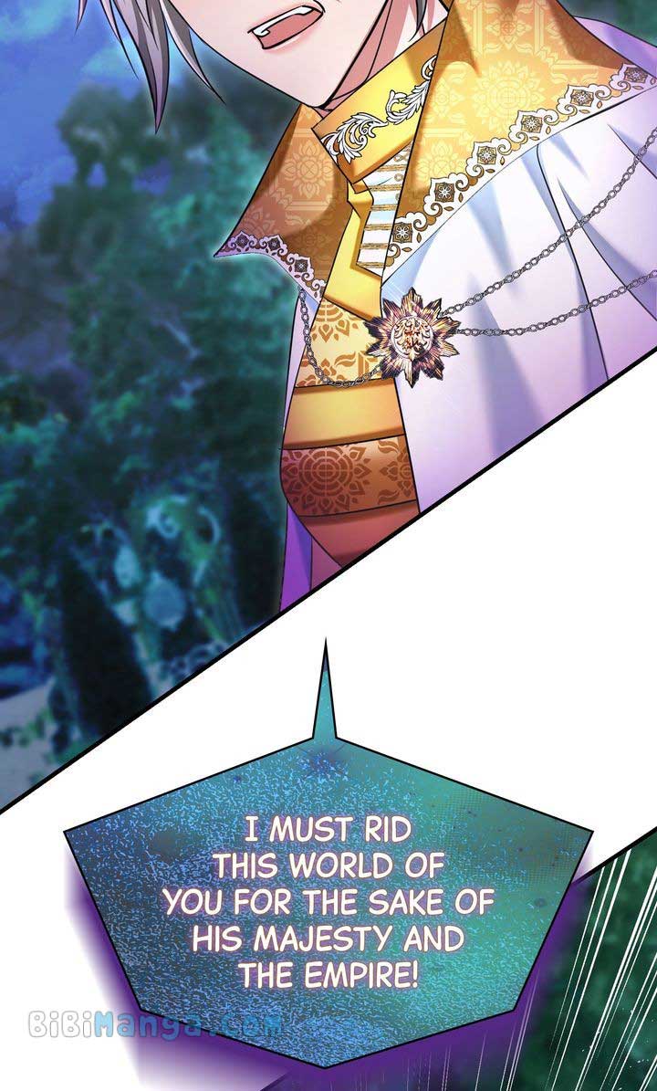Page 45 of Chapter 112