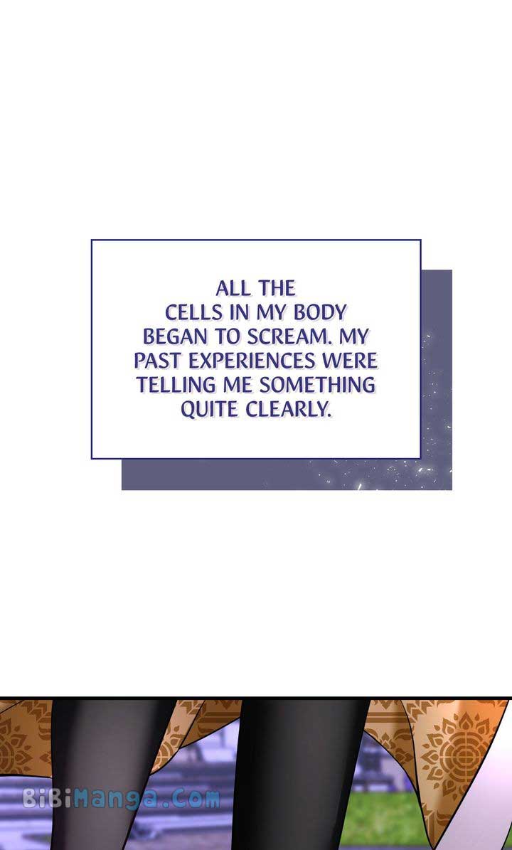 Page 48 of Chapter 112