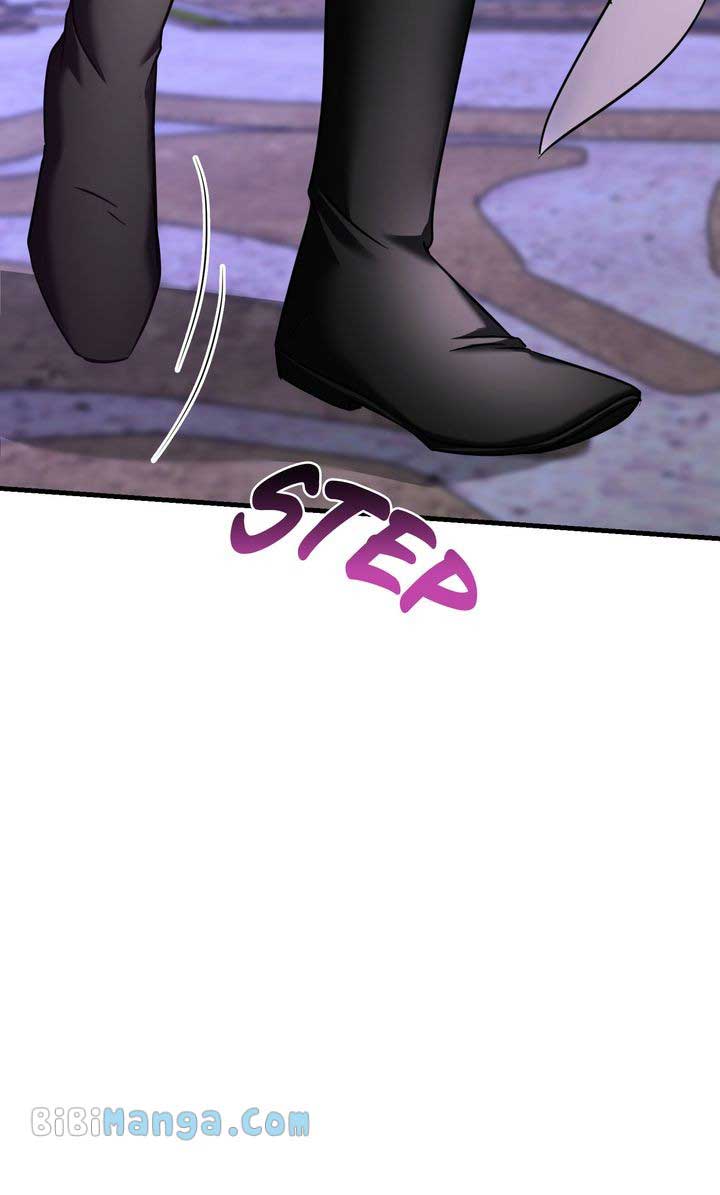Page 49 of Chapter 112