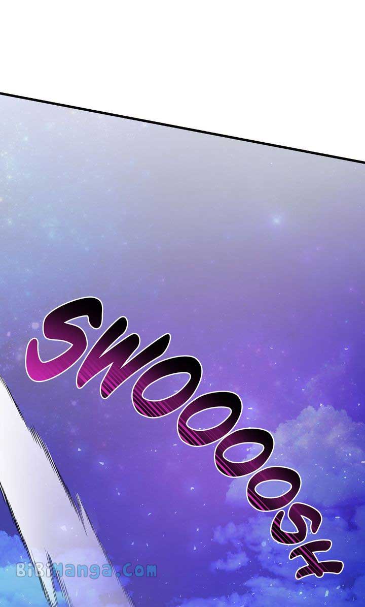 Page 50 of Chapter 112