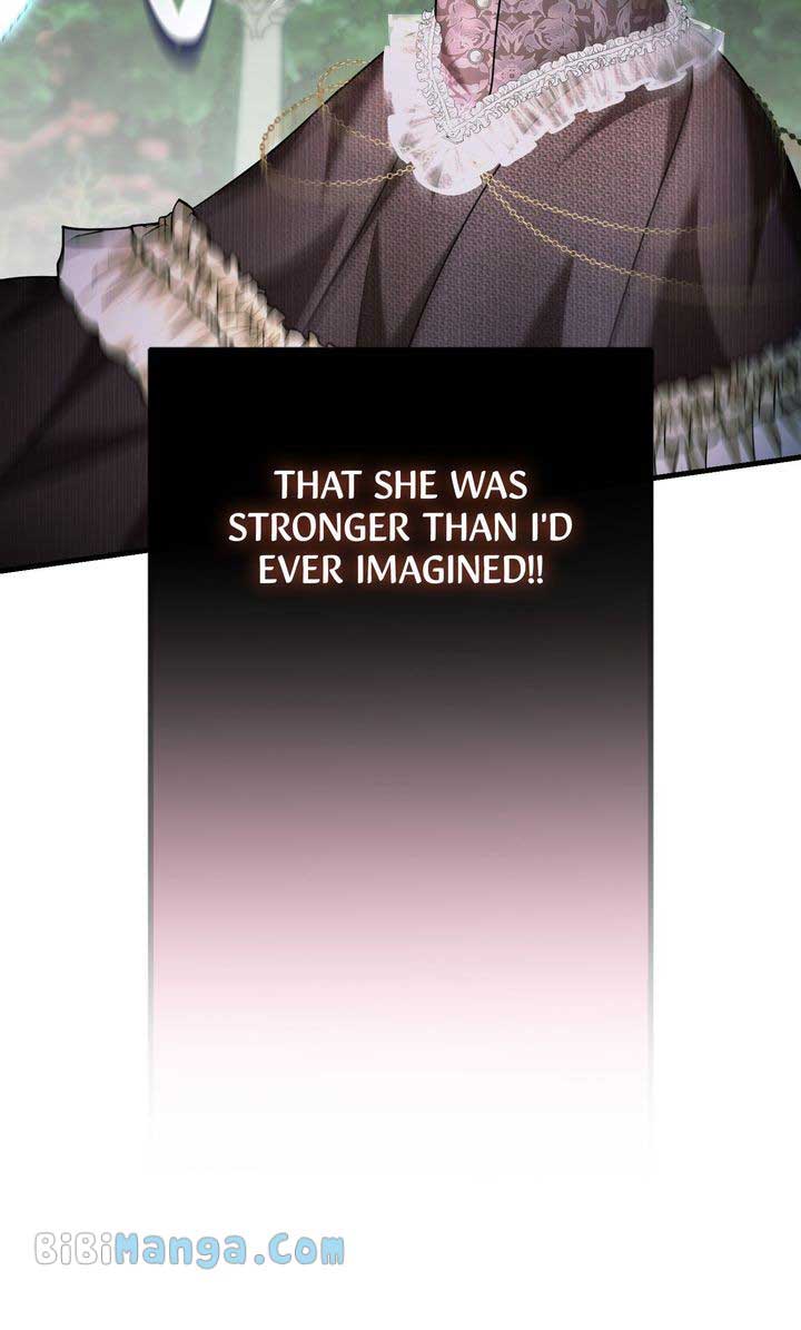 Page 52 of Chapter 112