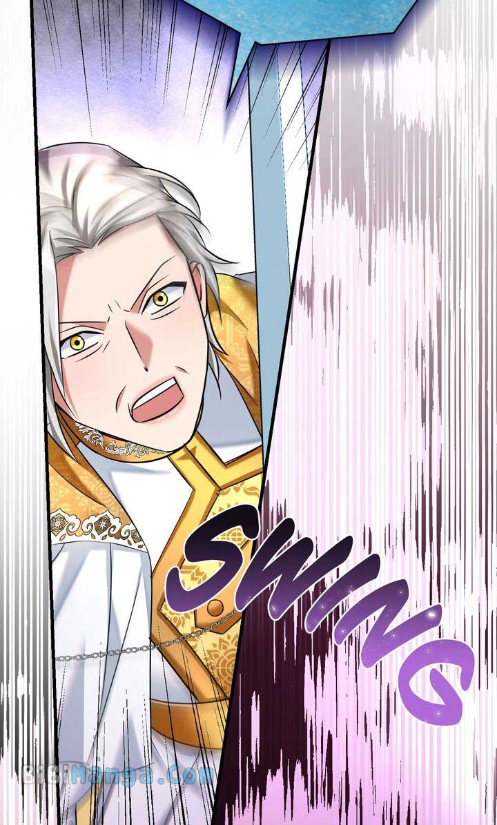 Page 54 of Chapter 112