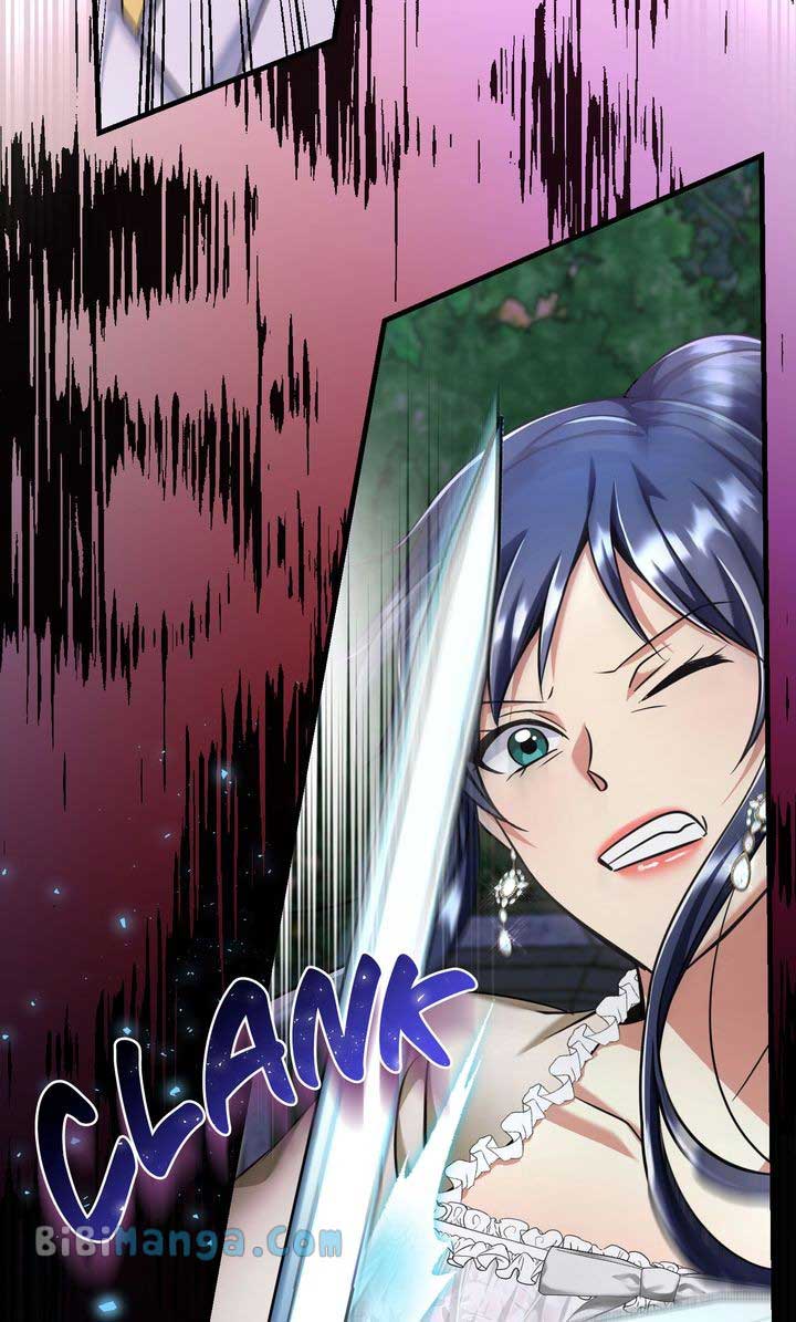 Page 55 of Chapter 112