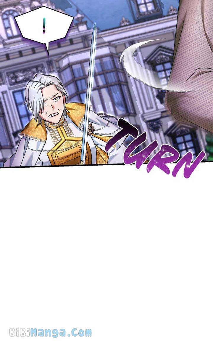 Page 58 of Chapter 112
