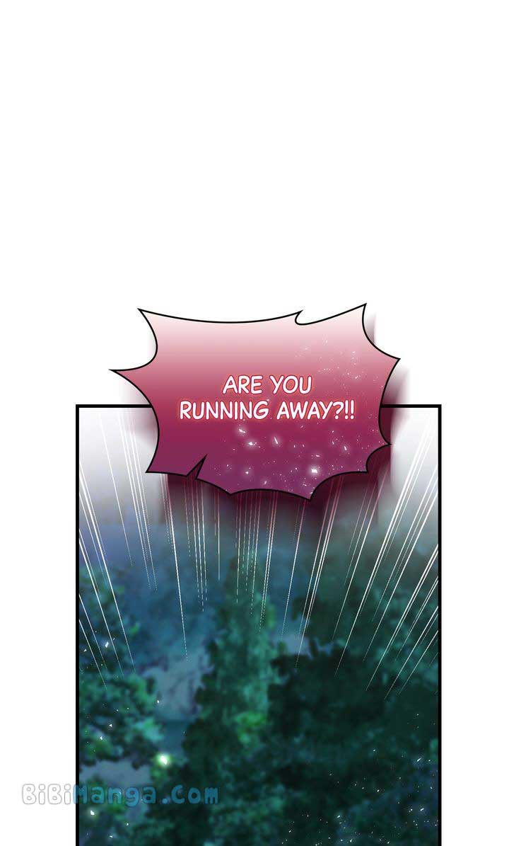 Page 59 of Chapter 112