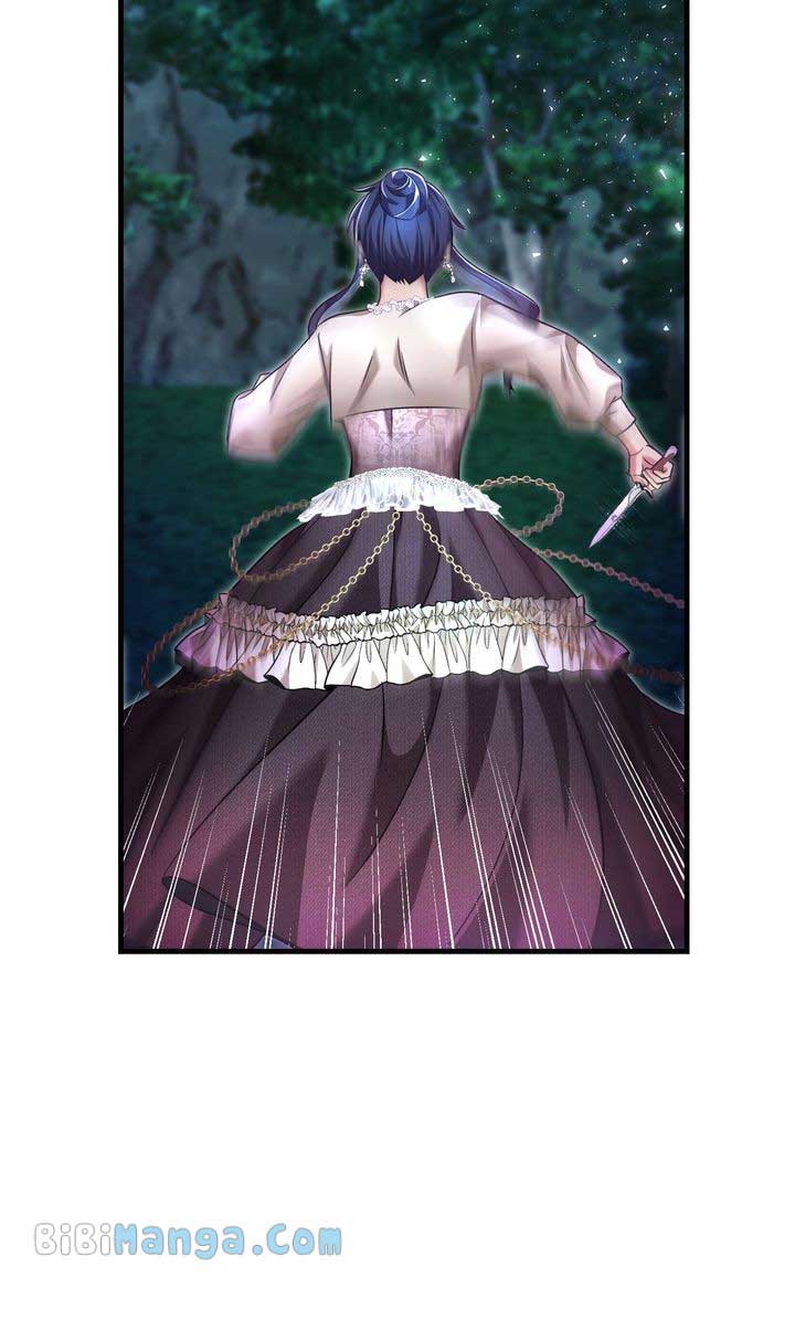 Page 60 of Chapter 112