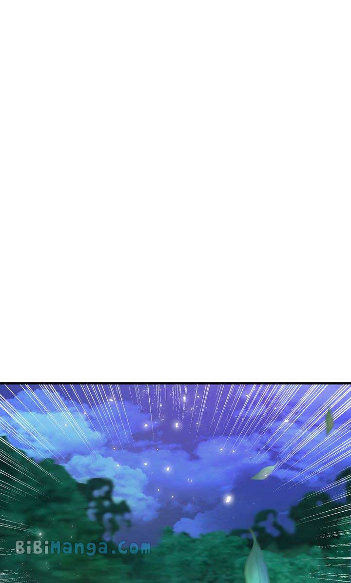 Page 61 of Chapter 112
