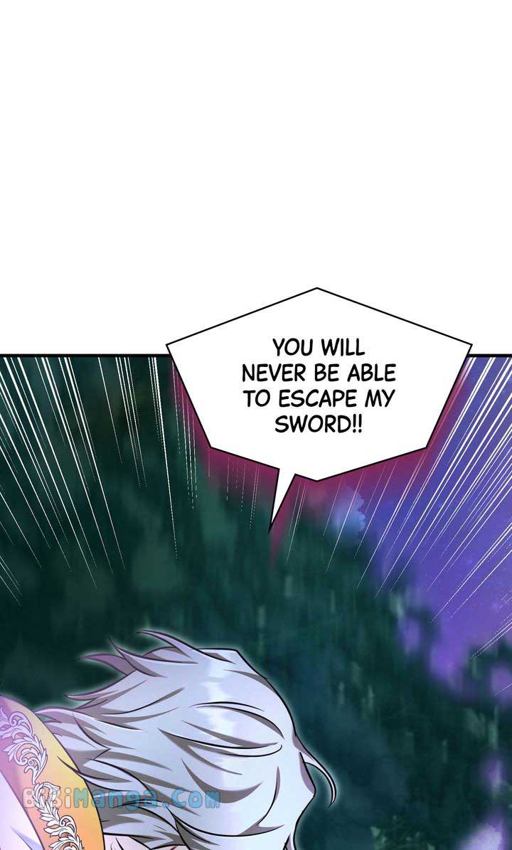 Page 63 of Chapter 112