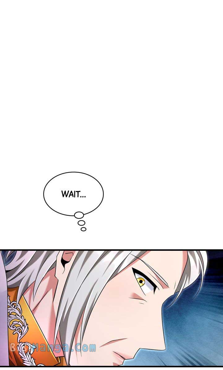 Page 65 of Chapter 112