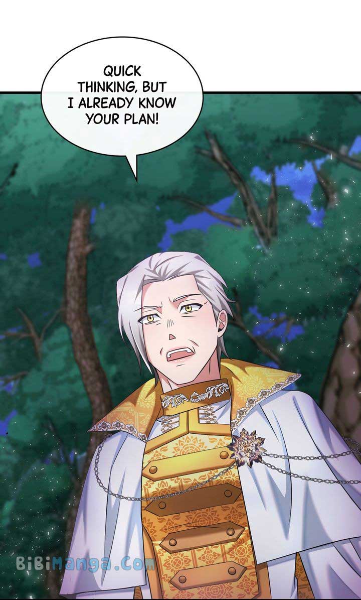 Page 70 of Chapter 112